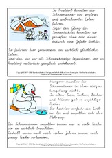 Frostdorf-Abschreibtexte-VA-1-9.pdf